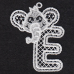 Embroidery designs club discount embroidery designs online embroidery