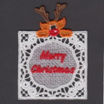 Embroidery designs club discount embroidery designs online embroidery