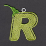 Embroidery designs club discount embroidery designs online embroidery