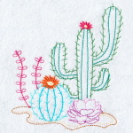 Embroidery Designs Club, Discount Embroidery Designs, Online Embroidery ...