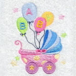 Embroidery Designs Club, Discount Embroidery Designs, Online Embroidery ...